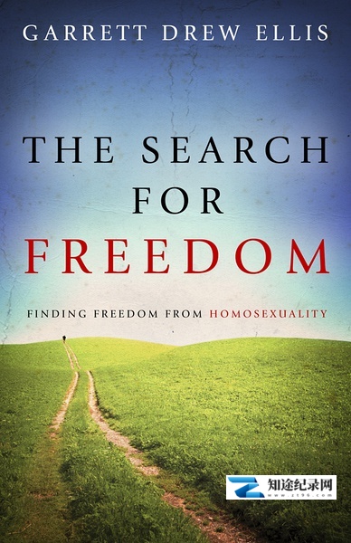 [其他]美国：追寻自由 The Search for Freedom-知途纪录片网盘资源下载