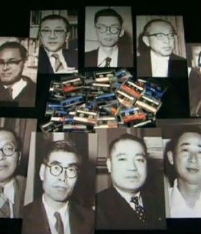 [NHK]通往福岛之路 日本原子能政策秘史  シリーズ 原発事故への道程-知途纪录片网盘资源下载