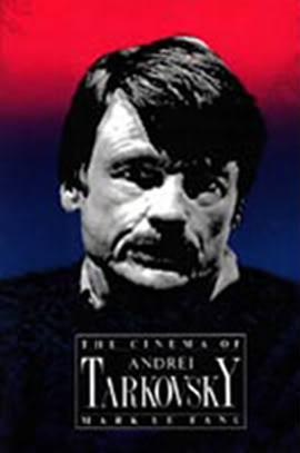 [BBC]安德烈·塔可夫斯基传 Andrei Tarkovski-知途纪录片网盘资源下载