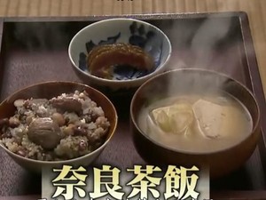 [NHK]料理往事：江户时代的老菜谱 料理昔ばなし 〜再現!江戸時代のレシピ〜-知途纪录片网盘资源下载