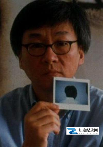 [其他]关于生活：台湾新电影和杨德昌 Everyday Realities-知途纪录片网盘资源下载