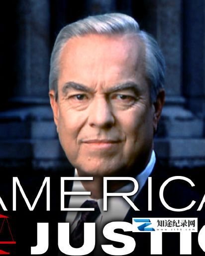 [BBC]美国司法 第一季 American Justice Season 1-知途纪录片网盘资源下载
