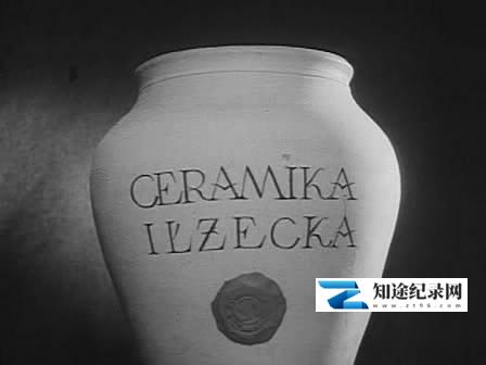 [其他]伊乌扎的陶瓷 Ceramika iłżecka-知途纪录片网盘资源下载