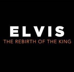 [BBC]埃尔维斯：猫王重生 Elvis.The.Rebirth.of.the.King-知途纪录片网盘资源下载