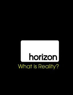 [BBC]现实是什么 What Is Reality?-知途纪录片网盘资源下载