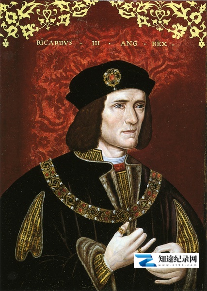 [BBC]理查三世：停车场里的国王 Richard III: the King in the Car Park-知途纪录片网盘资源下载