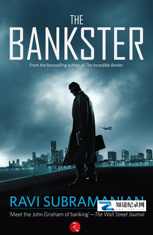 [其他]金融流氓 Banksters-知途纪录片网盘资源下载
