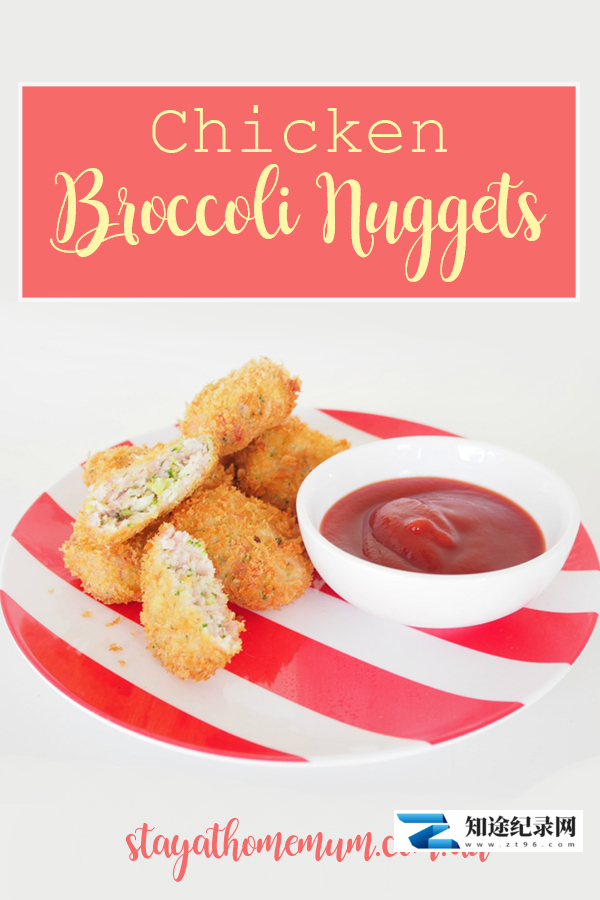 [其他]鸡块的秘密 The Secrets of Chicken Nuggets-知途纪录片网盘资源下载