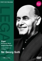 [其他]埃尔加：自行车上的神奇作曲家 Elgar: Fantasy of a Composer on a Bicycle-知途纪录片网盘资源下载