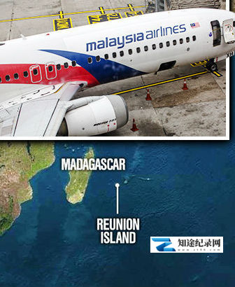 [国家地理]海底大搜索：马航370 Drain the Oceans MH370-知途纪录片网盘资源下载