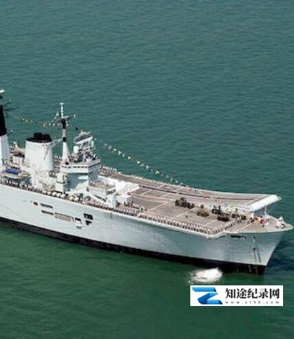 [其他]夺岛之战：回望英阿马岛战争 Malvinas War-知途纪录片网盘资源下载