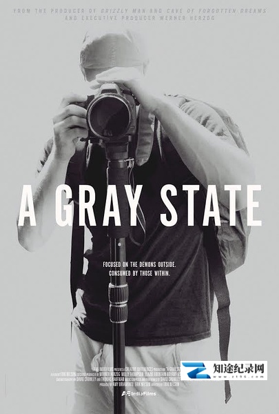 [其他]灰色国度 A Gray State-知途纪录片网盘资源下载