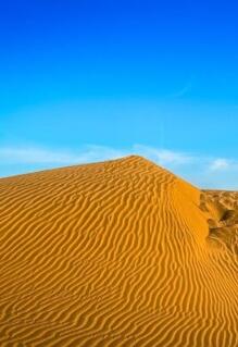 [Discovery]印度塔尔大沙漠 THAR:India’s Great Desert-知途纪录片网盘资源下载