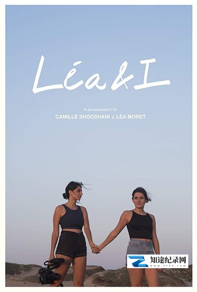 [其他]蕾雅与我 Léa & I-知途纪录片网盘资源下载