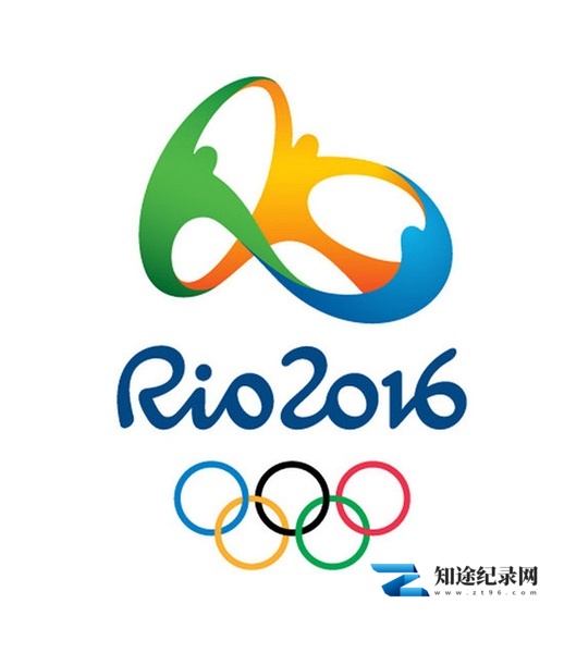 [其他]里约夏季奥运会开幕式 Rio Olympics-知途纪录片网盘资源下载