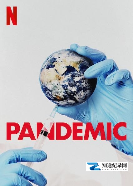 [其他]流行病：如何预防流感大爆发 Pandemic: How to Prevent an Outbreak-知途纪录片网盘资源下载
