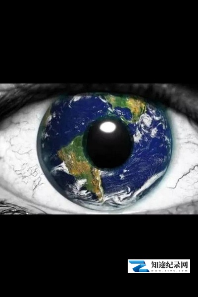 [其他]我们所处的谎言世界 the lie we live-知途纪录片网盘资源下载