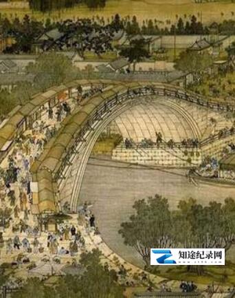 [其他]被溥仪偷带出宫的千古名画 被溥仪偷带出宫的千古名画-知途纪录片网盘资源下载