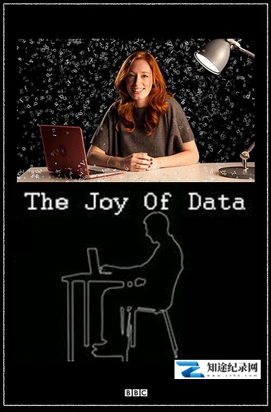 [BBC]数据的乐趣 The Joy of Data-知途纪录片网盘资源下载