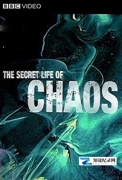 [BBC]神秘的混沌理论 The Secret Life of Chaos-知途纪录片网盘资源下载