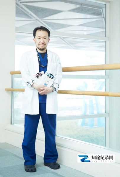 [其他]行家本色系列 妇产科医生 荻田和秀 命の医療チーム、母子の伴走者～産婦人科医 荻田和秀～-知途纪录片网盘资源下载