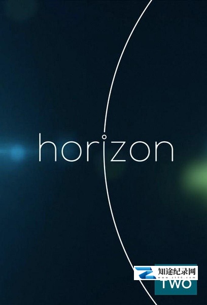 [BBC]地平线系列：冠状病毒特别节目 Horizon: Coronavirus Special-知途纪录片网盘资源下载