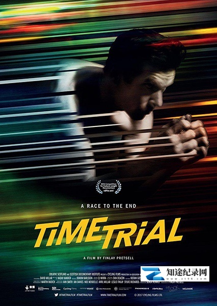 [其他]时间审判 Time Trial-知途纪录片网盘资源下载