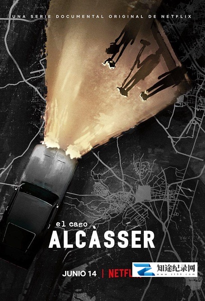 [Netflix]阿尔卡塞尔谋杀案 The Alcàsser Murders-知途纪录片网盘资源下载