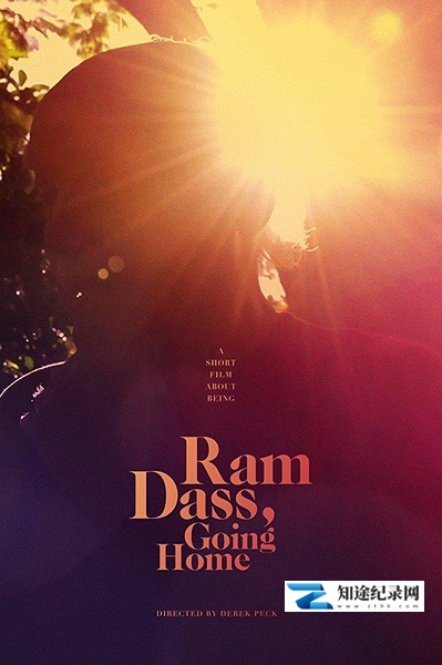 [其他]拉姆·达斯的最后时光 Ram Dass, Going Home-知途纪录片网盘资源下载