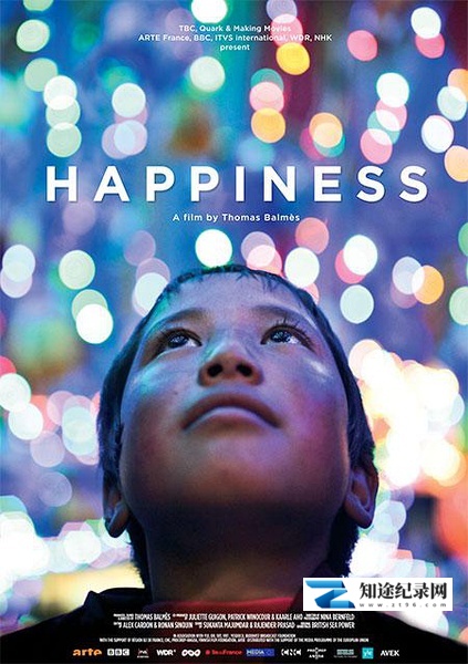 [其他]幸福 Happiness-知途纪录片网盘资源下载