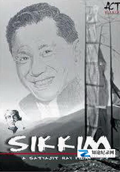 [其他]锡金 Sikkim-知途纪录片网盘资源下载