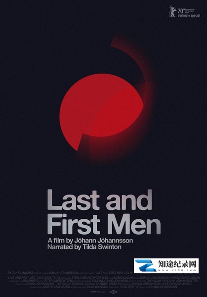 [其他]最后与最初的人类 Last and First Men-知途纪录片网盘资源下载