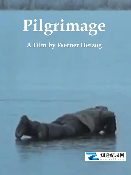 [其他]朝圣 Pilgrimage-知途纪录片网盘资源下载