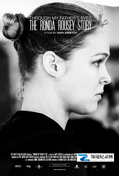 [其他]格斗女王的争胜人生 Through My Father's Eye-知途纪录片网盘资源下载