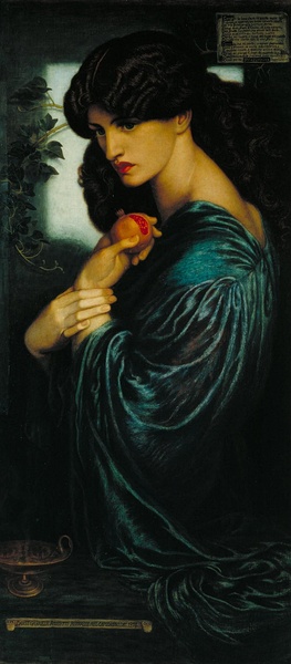 [其他]安德鲁·劳埃德·韦伯：迷恋前拉斐尔画派 Andrew Lloyd Webber: A Passion for the Pre-Raphaelites-知途纪录片网盘资源下载