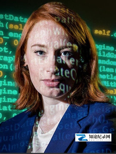 [BBC]英国皇家科学院圣诞讲座2019 Christmas Lectures 2019: Secret & Lies – The Hidden Power of Maths-知途纪录片网盘资源下载