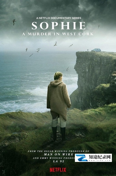 [其他]苏菲之死：爱尔兰离奇血案 Sophie: A Murder in West Cork-知途纪录片网盘资源下载