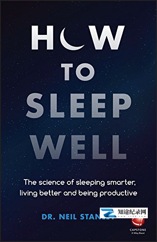 [其他]睡眠的科学 The Science of Sleep-知途纪录片网盘资源下载