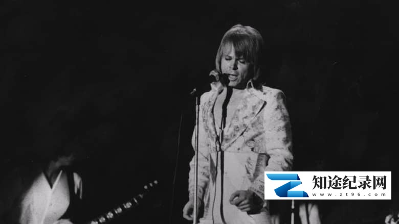 图片[3]-英国纪录片《Abba：欧洲歌唱大赛50周年  Abba: 50 Years Since Eurovision 2024》英语中英双字 无水印纯净版 1080P/MKV/801M 瑞典传奇流行音乐四重奏 音乐纪录片-知途纪录片网盘资源下载