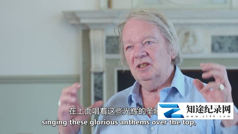 图片[5]-英国纪录片《Abba：欧洲歌唱大赛50周年  Abba: 50 Years Since Eurovision 2024》英语中英双字 无水印纯净版 1080P/MKV/801M 瑞典传奇流行音乐四重奏 音乐纪录片-知途纪录片网盘资源下载