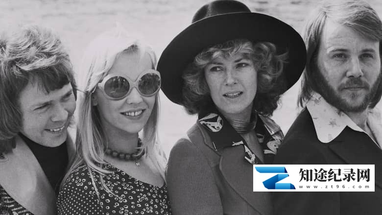 图片[4]-英国纪录片《Abba：欧洲歌唱大赛50周年  Abba: 50 Years Since Eurovision 2024》英语中英双字 无水印纯净版 1080P/MKV/801M 瑞典传奇流行音乐四重奏 音乐纪录片-知途纪录片网盘资源下载
