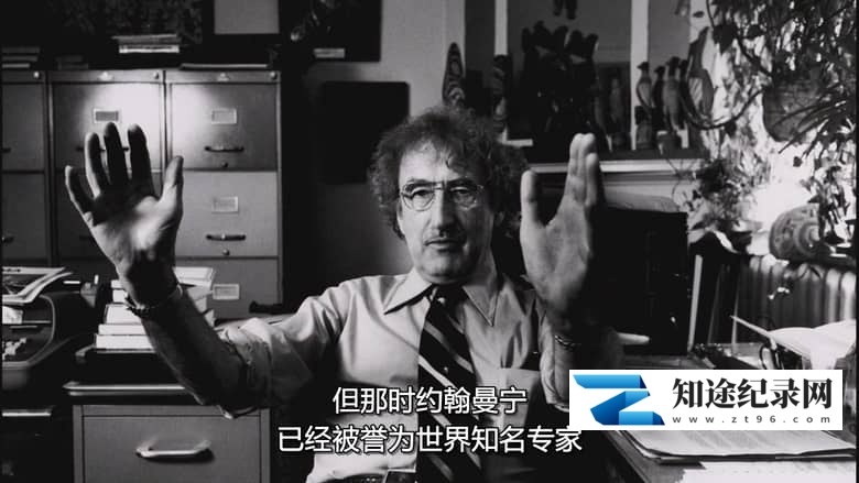 图片[4]-国家地理《性别解码 Gender Revolution 2017》多国语言多国字幕 无水印纯净版 720P/MKV/3.04G 性别认同-知途纪录片网盘资源下载