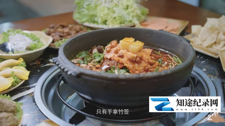 《生活如沸 Life Is Boiling 2023》第二季全8集