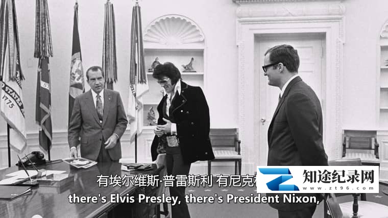 图片[2]-历史频道《美国毒品战争 America\’s War on Drugs 2017》全4集 英语中英双字 无水印纯净版 1080P/MKV/17.3G 毒品战争-知途纪录片网盘资源下载