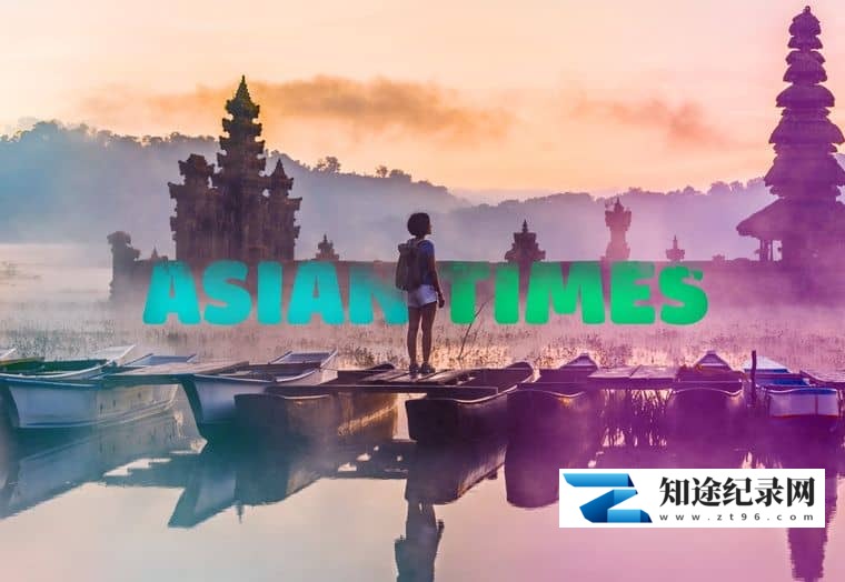 英国纪录片《亚洲时刻 Asian Times 2016》全7集 英语中英双字 无水印纯净版 1080P/MKV/18.3G 亚洲人文-知途纪录片网盘资源下载