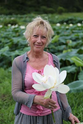 [BBC]卡罗尔·克莱恩的植物巡礼 Carol Klein's Plant Odysseys-知途纪录片网盘资源下载