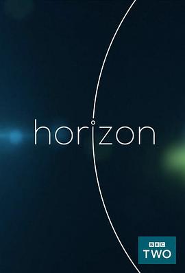 [BBC]BBC地平线：多动症和我 Horizon:  ADHD and Me with Rory Bremner-知途纪录片网盘资源下载