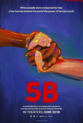 [其他]5B-知途纪录片网盘资源下载