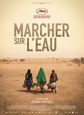 [其他]水到渠成 Marcher sur l'eau-知途纪录片网盘资源下载