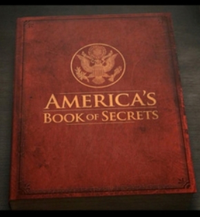 [History Channel]美国机密 美国的秘密军队 America's Book of Secrets – Americas Secret Armies-知途纪录片网盘资源下载